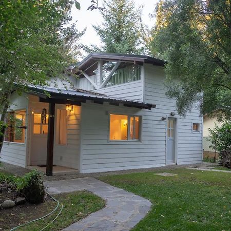 Bienvenidos Al Relax San Carlos de Bariloche Exterior foto