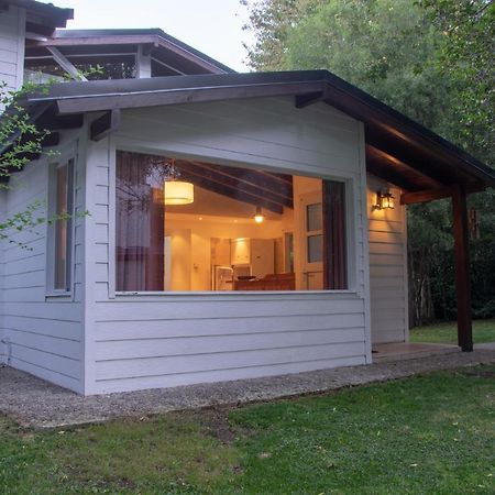 Bienvenidos Al Relax San Carlos de Bariloche Exterior foto