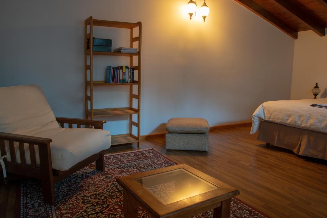 Bienvenidos Al Relax San Carlos de Bariloche Exterior foto