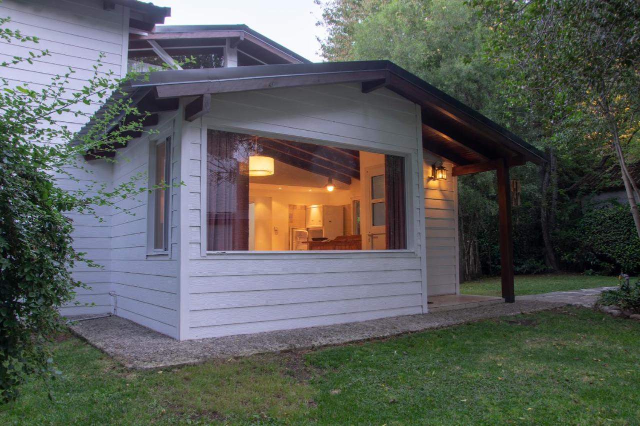 Bienvenidos Al Relax San Carlos de Bariloche Exterior foto