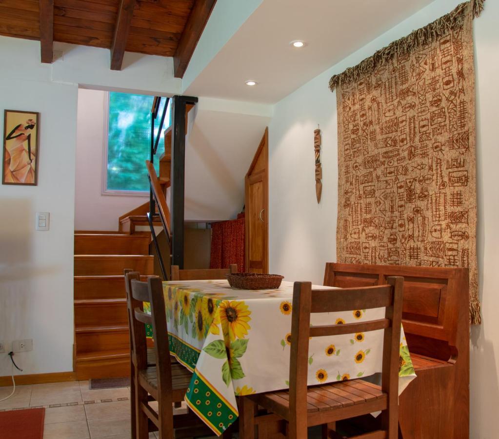 Bienvenidos Al Relax San Carlos de Bariloche Exterior foto